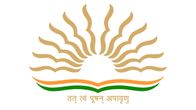 Delhi Kendriya Vidyalaya Recruitment 2025: Eligibility, Application Process and Key Details