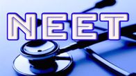 NEET MDS 2025 Application Correction Window Opens: Key Dates and Guidelines NEET MDS 2025 Application Correction Window Opens: Key Dates and Guidelines