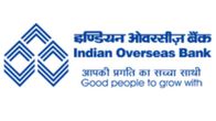 Indian Overseas Bank Recruitment 2025: 750 Apprentice Vacancies – Apply Now Indian Overseas Bank Recruitment 2025: 750 Apprentice Vacancies – Apply Now