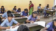 SSLC Preparatory Exam Paper Leak in Karnataka Sparks Controversy: Who’s Responsible? SSLC Preparatory Exam Paper Leak in Karnataka Sparks Controversy: Who’s Responsible?