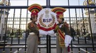BSF Admit Card 2025: Know How to Download and Important Details for the Upcoming Physical Exam BSF Admit Card 2025: Know How to Download and Important Details for the Upcoming Physical Exam