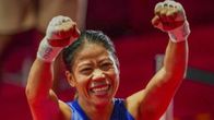 International Women's Day 2025: Mary Kom - The Boxing Legend Who Put Manipur on the Global Map