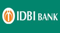 IDBI Junior Assistant Manager Recruitment 2025: 650 Vacancies Announced, Here's Everything You Need to Know IDBI Junior Assistant Manager Recruitment 2025: 650 Vacancies Announced, Here's Everything You Need to Know