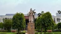 Jamia Millia Islamia Introduces 14 New Courses for 2025-26 Admission - Key Details Jamia Millia Islamia Introduces 14 New Courses for 2025-26 Admission - Key Details
