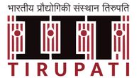 IIT Tirupati Summer Internship 2025: Eligibility, Benefits, Application Process and more IIT Tirupati Summer Internship 2025: Eligibility, Benefits, Application Process and more