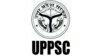 UPPSC PCS Mains 2025 Registration Begins: Key Dates, Steps to Apply & Eligibility UPPSC PCS Mains 2025 Registration Begins: Key Dates, Steps to Apply & Eligibility