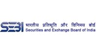 SEBI Launches Certification Courses on Anti-Money Laundering and Terror Financing SEBI Launches Certification Courses on Anti-Money Laundering and Terror Financing