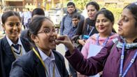 BSEB Class 12 Result 2025 Declared: Know How to Check, Topper List, Pass Percentage & Key Details