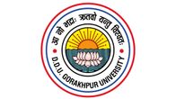 DDU Gorakhpur University 2025 Results Declared: Here's How to Check and Download Your Scorecard