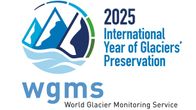 World Day for Glaciers 2025: A Wake-Up Call for Our Melting Ice Giants