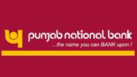 PNB SO Recruitment 2025: 350 Vacancies Announced, Here's Everything You Need to Know PNB SO Recruitment 2025: 350 Vacancies Announced, Here's Everything You Need to Know