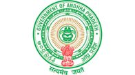 DME AP Senior Resident Recruitment 2025: 1183 Vacancies Announced - Apply Now DME AP Senior Resident Recruitment 2025: 1183 Vacancies Announced - Apply Now