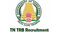 TN TRB Assistant Professor Recruitment 2025: Key Dates, Eligibility, Application Process & More