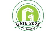 GATE Result 2025: Know How to Download Your Scorecard, Details Here