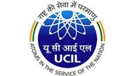 UCIL Recruitment 2025: Apply for 137 Intern and Data Entry Operator (DEO) Positions, Details Here