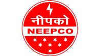 NEEPCO Apprentice Recruitment 2025: Apply Now for 135 Vacancies Across Multiple Trades