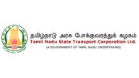 TNSTC Recruitment 2025: 3274 Vacancies – Check Eligibility, Application Process and more