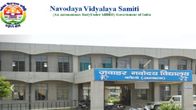 JNVST Class 6 & 9 Result 2025 Announced – Next Steps for Admission