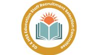 GSERC Teaching Assistant Recruitment 2025: 1,516 Vacancies Announced – Apply Now