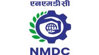 NMDC Steel Limited (NSL) Executive Recruitment 2025: Salary Up to ₹37 LPA – Apply Now