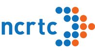 NCRTC Recruitment 2025: Eligibility Criteria, Selection Process, Salary & More