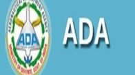ADA Project Scientist Recruitment 2025: Key Dates, Eligibility Criteria, Application Process & More