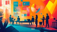 GNC India Introduces All Play No Work Summer Internship For Youth Empowerment