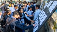 CBSE Board Exam Result 2025: Expected Release Date & Past Year Pass Percentage