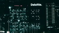 Deloitte Data Science Internship 2025: Application Process, Eligibility, Benefits & More