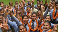 CISCE ISC Class 12 Result 2025: How to Apply for Re-evaluation and Improvement Exam CISCE ISC Class 12 Result 2025: How to Apply for Re-evaluation and Improvement Exam