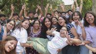 JEE Main 2025: Rajasthan’s 7 Toppers Shine with 100 Percentile, Check State-Wise Toppers List JEE Main 2025: Rajasthan’s 7 Toppers Shine with 100 Percentile, Check State-Wise Toppers List