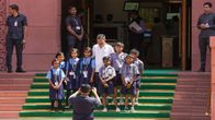 Karnataka Relaxes Class 1 Age Rules for 2025-26: All You Need to Know