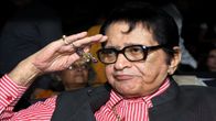 Manoj Kumar (1937–2025): A Tribute to the Patriotic Icon of Indian Cinema