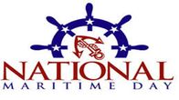 India Celebrates National Maritime Day on April 5 – Honoring the Legacy of the Seas