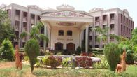 Top National Institutes of Technology Ranked in NIRF 2024 Top National Institutes of Technology Ranked in NIRF 2024