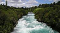 Water Treaties of India: How India Shares Its Rivers with Neighboring Countries?