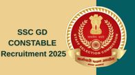 SSC GD Constable 2025: 53,690 Vacancies Announced, Check Revised List on ssc.gov.in