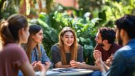 How to Manage Your Budget as a Student in Bangalore?