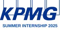 KPMG Summer Internship 2025: Eligibility, Benefits, Application Process & More