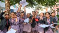 Over 2.23 Lakh Students Await Uttarakhand Board Result 2025 – Check Details Here Over 2.23 Lakh Students Await Uttarakhand Board Result 2025 – Check Details Here
