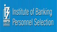 IBPS Clerk Mains 2025 Result Out Soon – Check Your Score on ibps.in IBPS Clerk Mains 2025 Result Out Soon – Check Your Score on ibps.in