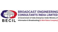 BECIL Recruitment 2025: Check Eligibility, Application Process, Key Dates & More