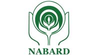 NABARD Internship 2025-26: Eligibility, Benefits, Application Process & More NABARD Internship 2025-26: Eligibility, Benefits, Application Process & More