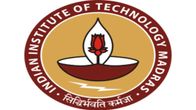 IIT Madras Launches Science of Happiness Centre in Collaboration with Rekhi Foundation