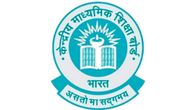 CBSE to Host CUET Training Session for Principals and Counselors: Key Details Inside CBSE to Host CUET Training Session for Principals and Counselors: Key Details Inside
