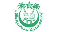 Jamia Millia Islamia Admission 2025: Last Date to Apply is April 10 – Don’t Miss Out