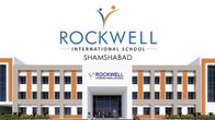 Rockwell International School Redefines Education in Shamshabad: Hyderabad's New Learning Hub Rockwell International School Redefines Education in Shamshabad: Hyderabad's New Learning Hub