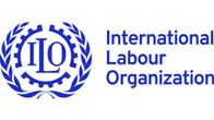 ILO Internship 2025: Work with Global Experts - Application Process, Benefits & More ILO Internship 2025: Work with Global Experts - Application Process, Benefits & More