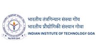 IIT Goa Summer Internship 2025: Check Eligibility, Benefits, Application Process & More