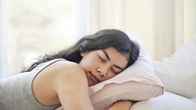 Do You Lose Weight When You Sleep? Here's the Surprising Truth